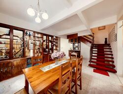 Lorong Ong Lye (D19), Semi-Detached #557788081